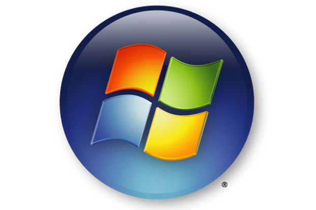Duas novas falhas no Windows são divulgadas por especialistas do Projeto Zero